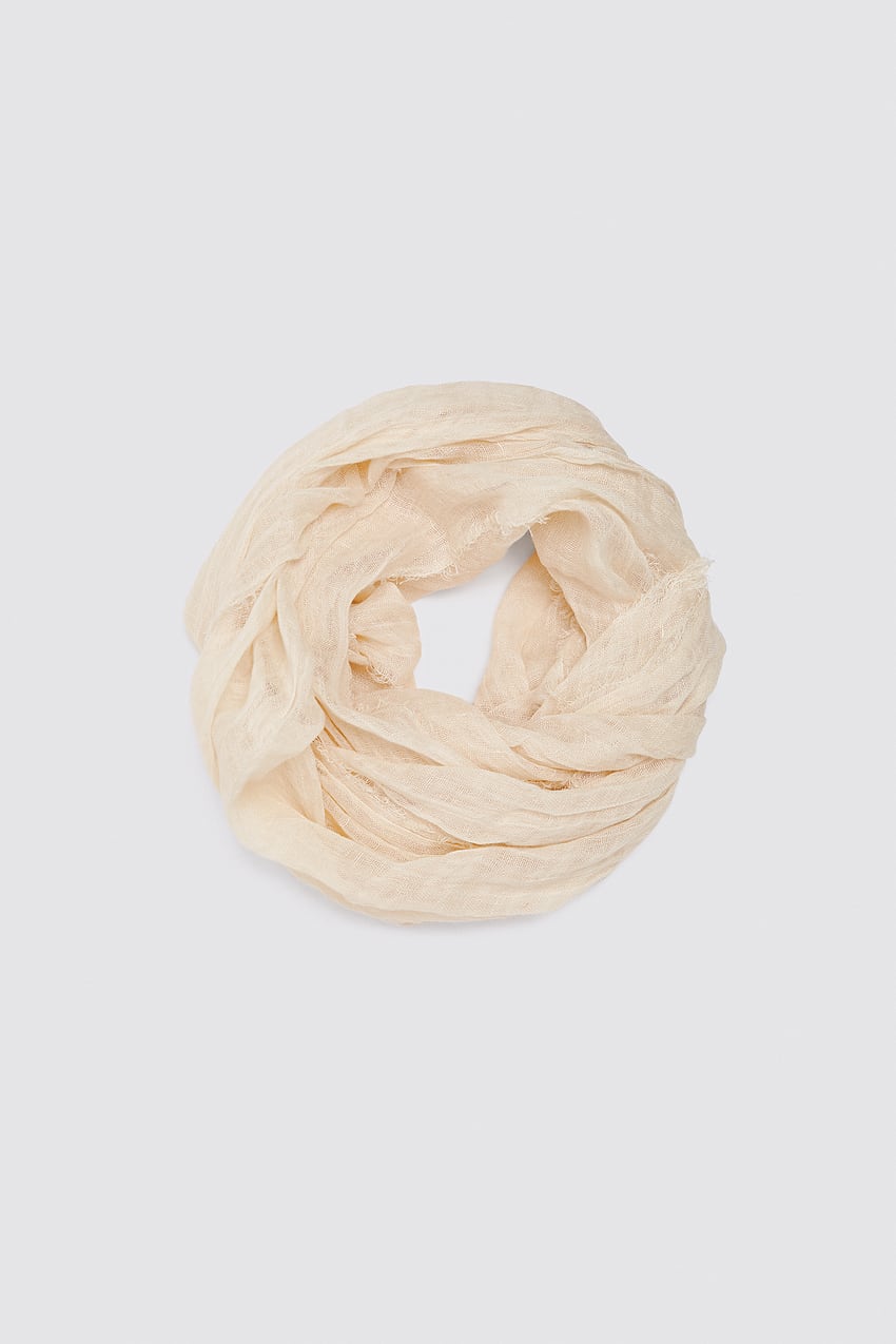 Baige Elegant Backpack