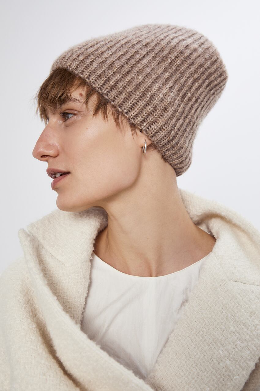 head covers accessories