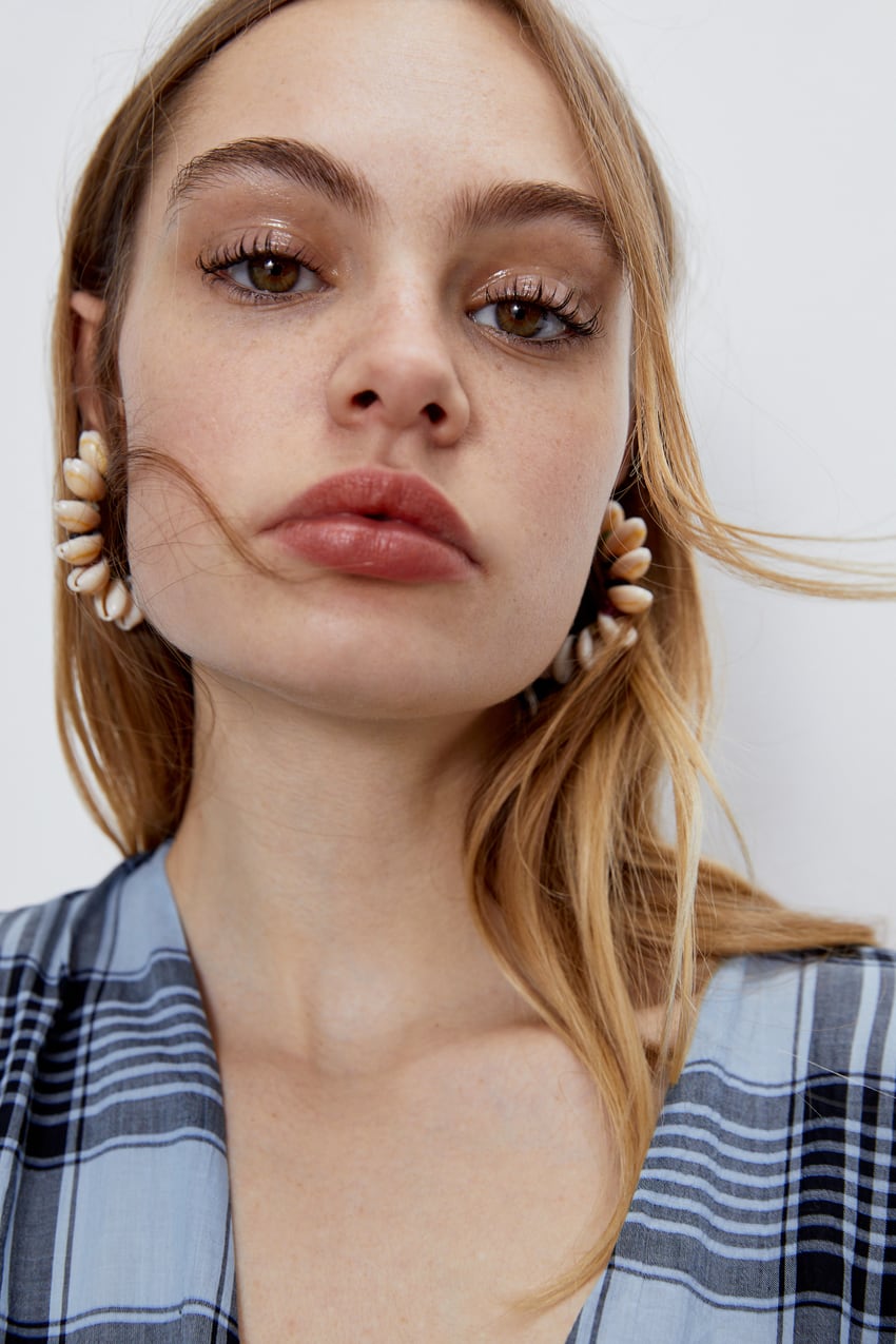 earrings accessories