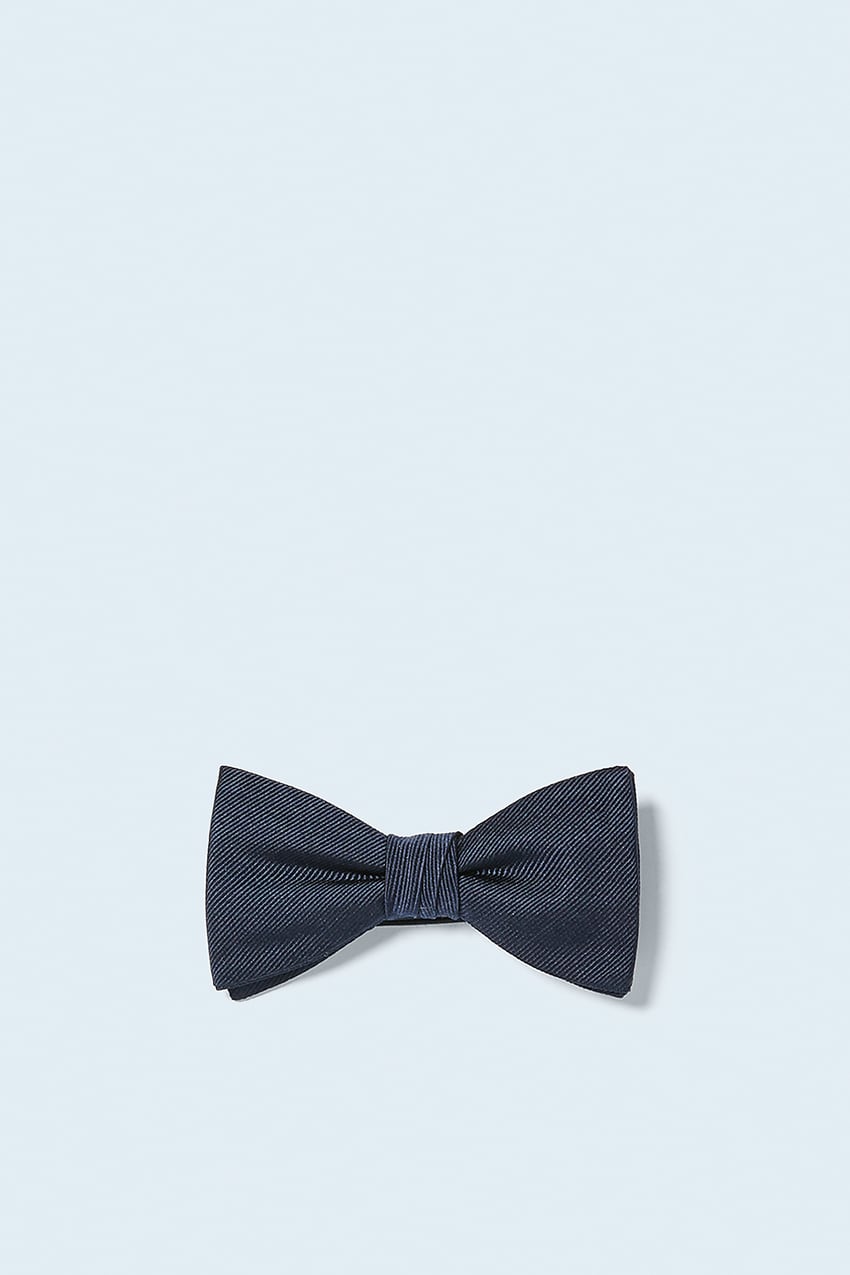 Men's Classic Bow