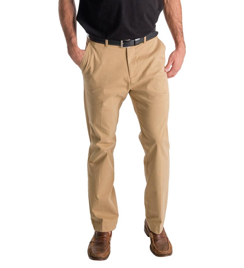 Baige Khakis