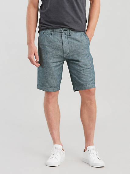 Men's Shorts